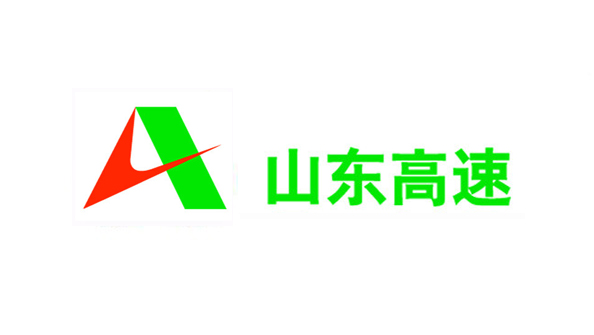 乌鲁木齐合作伙伴
